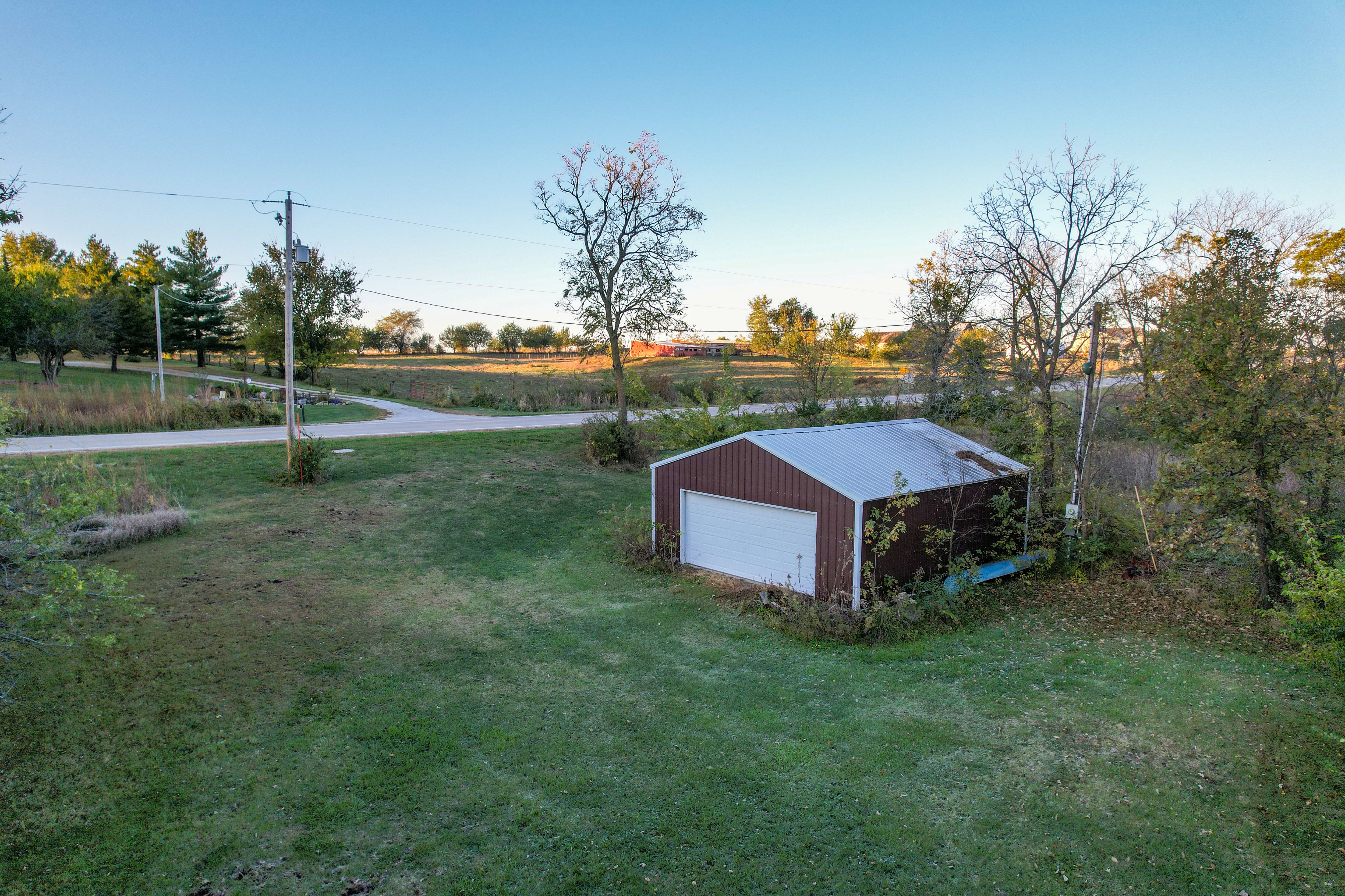 Listing Photo: Photo Oct 22 2025, 8 10 35 AM